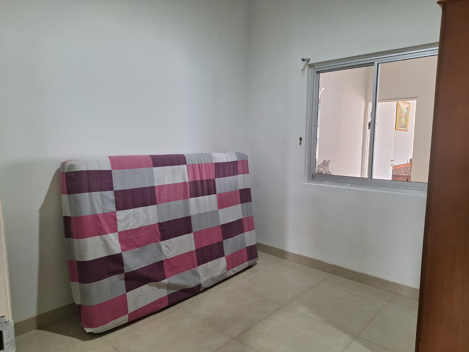 Rumah Disewakan Fully Furnished di Taman Dago Lippo Cikarang